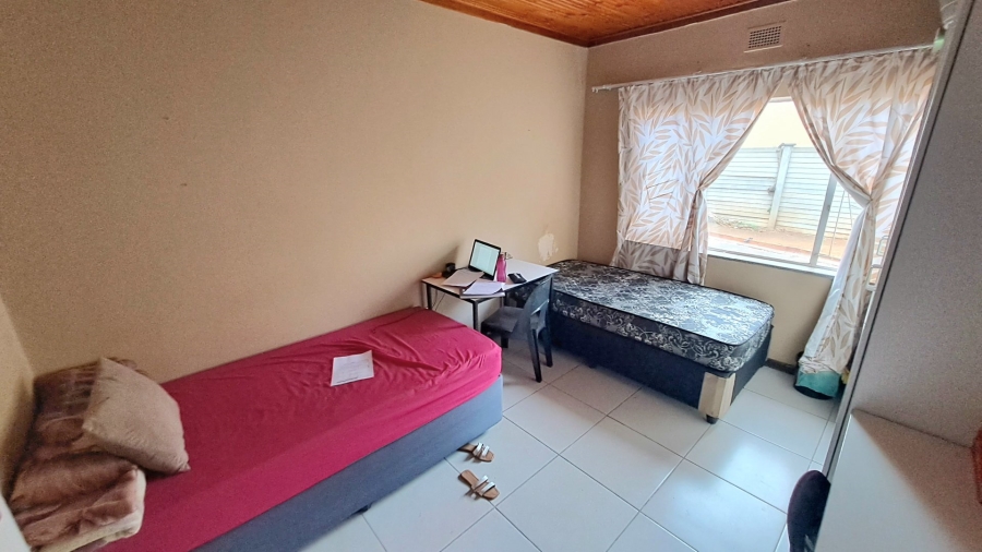 7 Bedroom Property for Sale in Universitas Free State